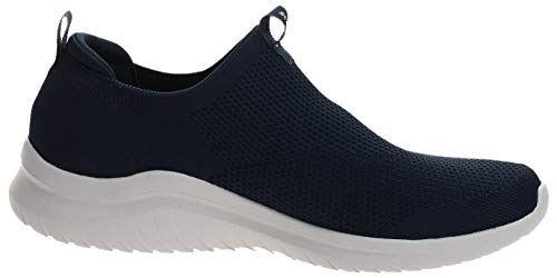 Image of Skechers Men Ultra Flex 2.0 Kwasi Slip Ons