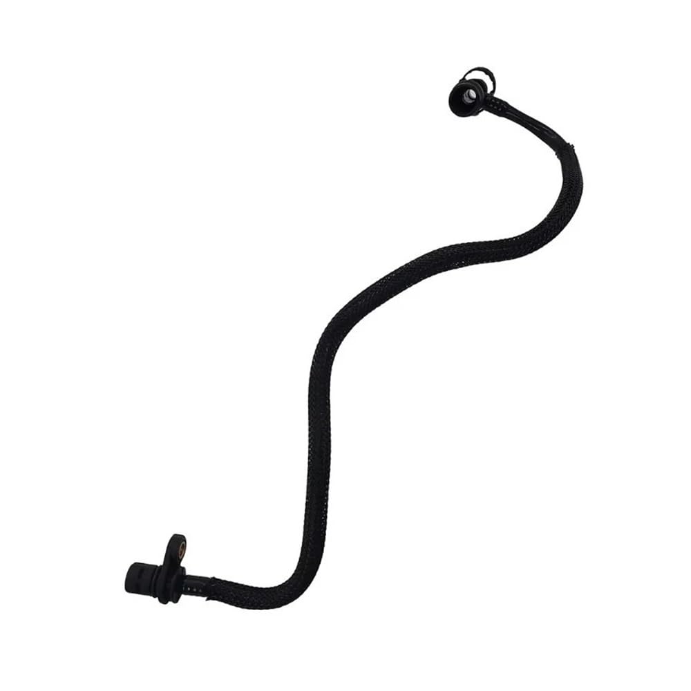 Xntfgnrz One Color 11157603816 Crankcase Hose For F20 F21 F23 F22 F87 F30 F80 F34 F31 F33 F83 F32 F82 E84 E89