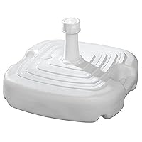 Schneider PE-Schirmstände