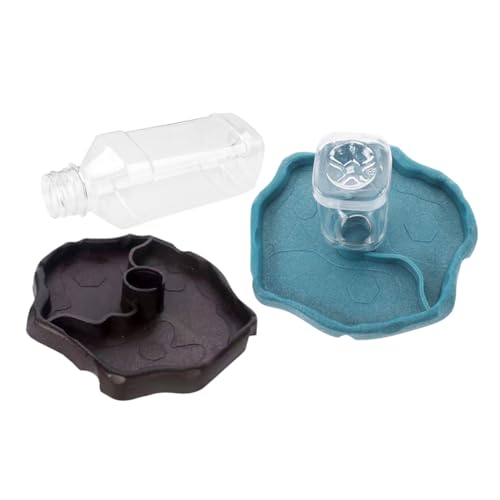 healvian 2�� ঒��ގ��������� �����ݗp�a�M �|�[�^�u���ϋv���N�K���g�J�Q�p ���􂢊ȒP �������Ή� �y�b�g�P�[�W�������p