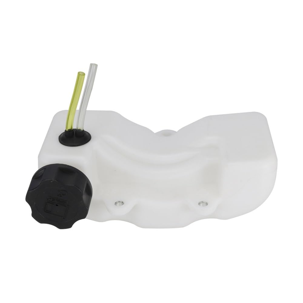 1 pezzo di carburante for decespugliatore adatto for 32 parti di tosaerba