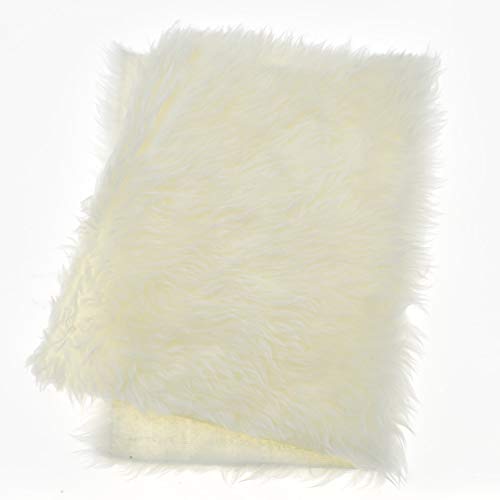 CHZIMADE - Lámina de piel sintética Cover