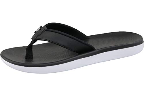 Sandalias Nike LIVERPOOL De La Tienda Liverpool A Los Mejores Precios