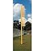 BSN Varsity 15' Foul Pole