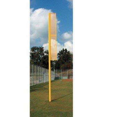 BSN Varsity 15' Foul Pole