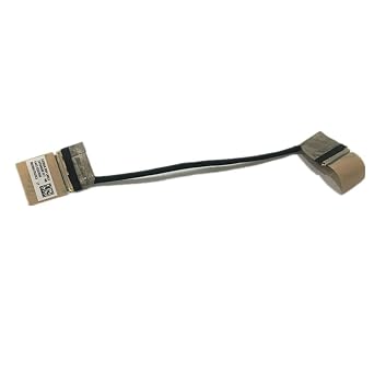 Generic Laptop Screen Flexilble Cable LED Power Video Display Wire for ASUS X330FA FL FN-2C FN-2D FN-2G UA UN UN-2C UN-2D UN-2G 14005-02750000