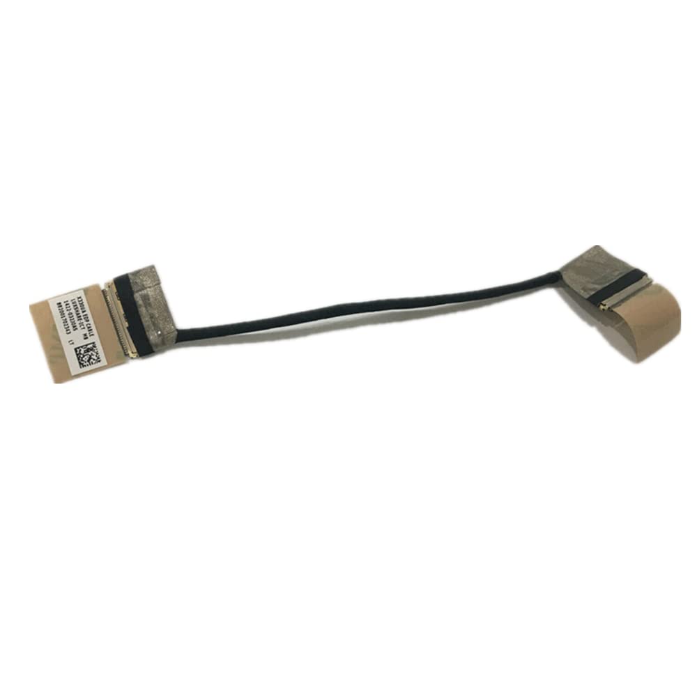 Cable de pantalla para ASUS W700TA con transmisión estable para computadora portátil 3