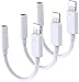 Micro USB Cable, USB to Micro USB Cable, Tiergrade 6 Pack Assorted Lengths High Speed Fast Charging Cable Data Sync Cord for Samsung, Nexus, LG, Motorola, HTC, Sony, Android Smartphones and More
