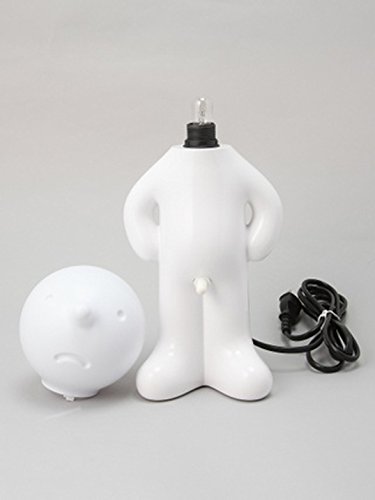 Amazon.co.jp : Propaganda SHY MAN SHOW WHITE/シャイマンショー