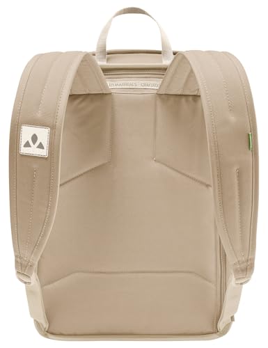 VAUDE Freizeit Rucksack Coreway Daypack 17 linen