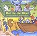 Produktbild Mal dir die Bibel CD-ROM: Über 1000 biblische Motive zum Ausmalen und Basteln