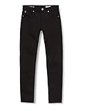 g-star raw denim wikipedia Kombiniert Chino-Details mit klassischer Inspiration