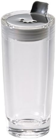 DESUS CONO Salt 2302