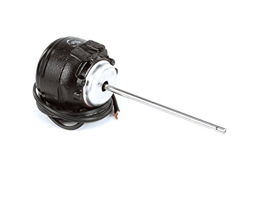 Image of Multiplex 00753715, Motor Agit 25W 115 /60