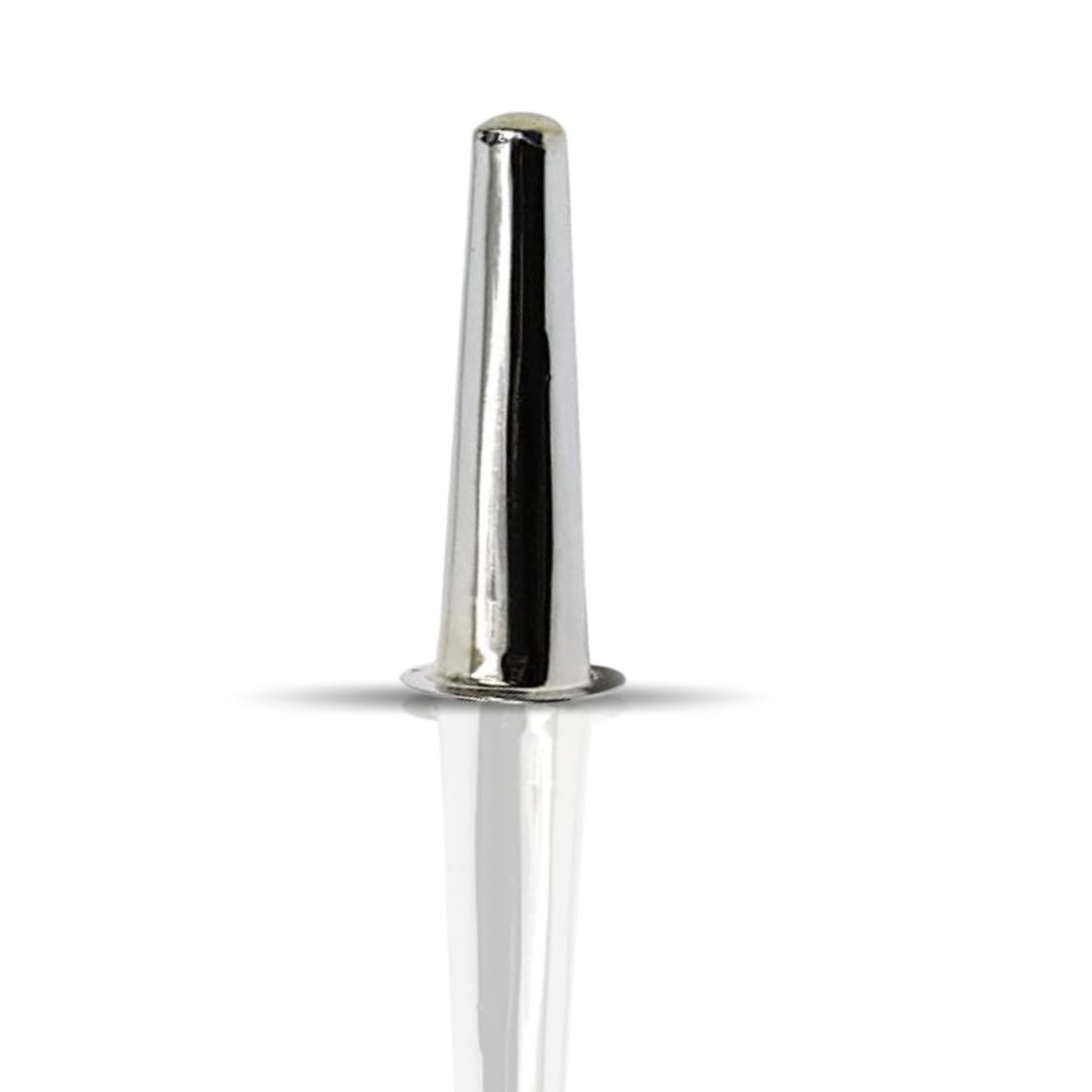 Bos Medicare Surgical Anal Dilator brass Rectal anal dilator (anal dilator brass no 5) medical device similar to a Speculum designed to open and relax the internal pack of 1 (B0C86DC9Z3) Amazon Price History, Amazon Price Tracker