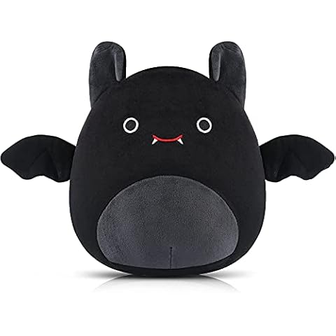Peluche de Murciélago Dream N Jump Cover
