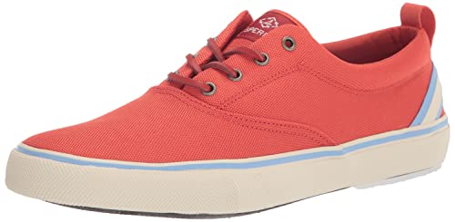 Image of Sperry Mens Striper II CVO Seacycled