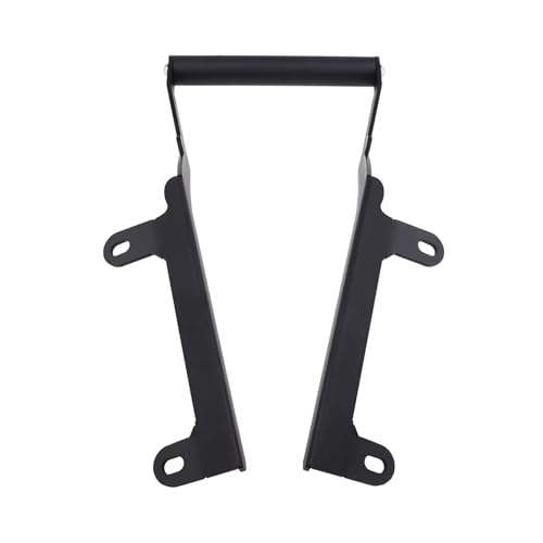 Support téléphone Moto Forza 750 (2021-2022) pour guidon