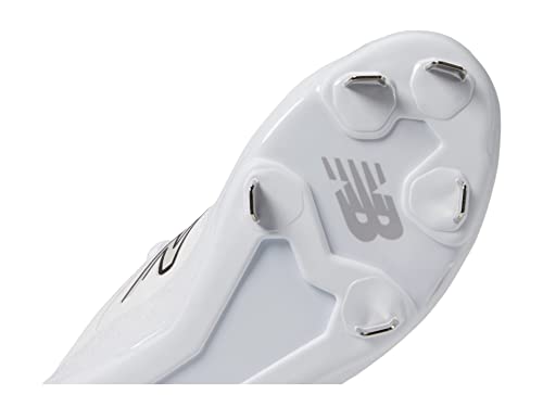 Image of New Balance Women's Fresh Foam X Velo V3 Metal