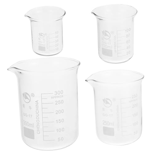 EXQUIMEUBLE 4pKXr[J[_ ϔMvʃJbvڐtt {w p