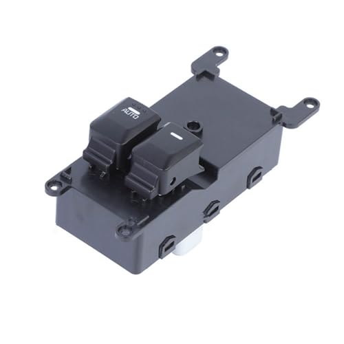 Interrupteur lève-vitre électrique pour Kia Rio 2014 commande de remplacement de bouton OEM 93570-1W000