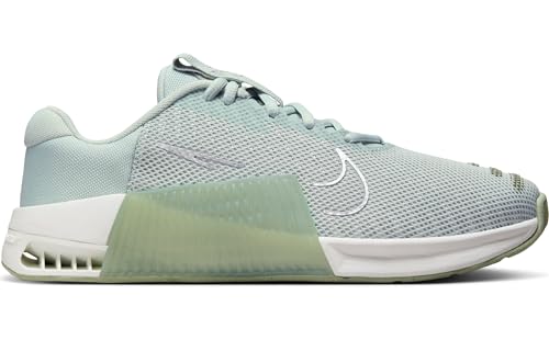 Image of Nike Women's Metcon 9 Workout Shoes