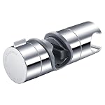 joyoldelf – Joyoldelf Universal Handbrause Halterung, verstellbar Duschh