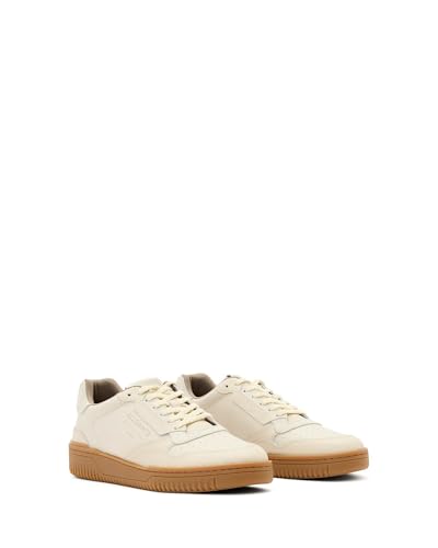 Image of Allsaints Men's Regan Low Top