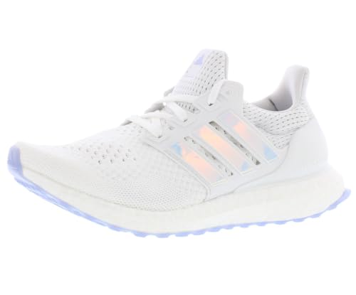Image of Adidas Womens Ultraboost 1.0 DnaSneaker
