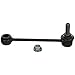 Moog K750247 Stabilizer Bar Link Kit