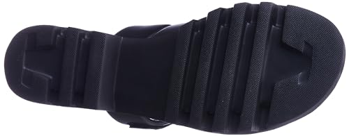 Image of Lee Cooper womens Lcw10165 Slipper