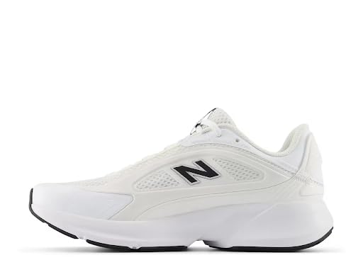 New Balance Women's Dynasoft Ctlyst V1 Cross Trainer2