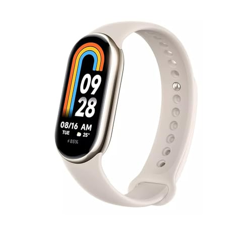 Smartwatch, Wireless smartwatch xiaomi amazfit Marca OPPO (2)