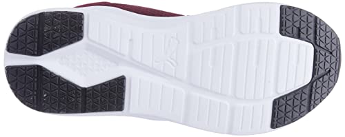 Puma Wired Run BDP