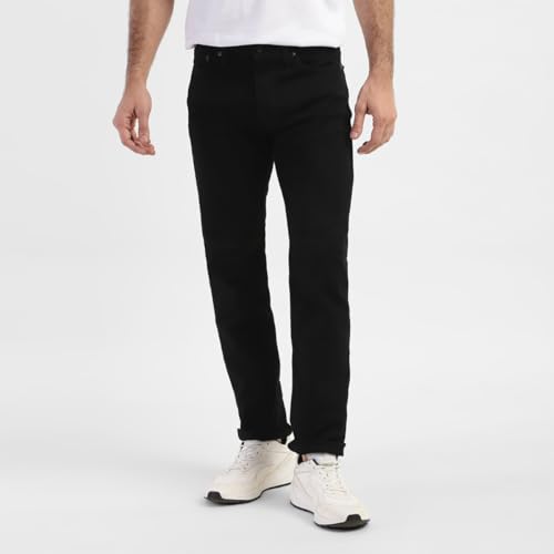 Image of Levi's Men's Maxi Coat