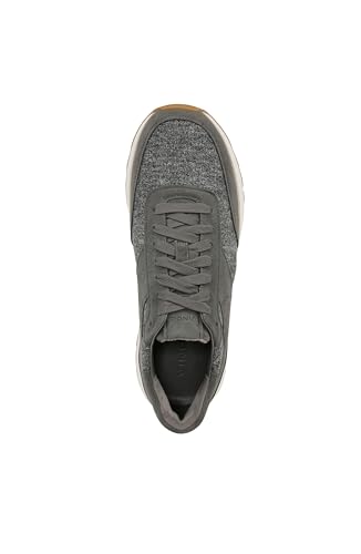 Image of Vince Men's Edric Lace Up Runner Sneakers