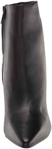Marc Fisher Women's Kulika Ankle Boot | Image 1