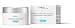 Sea Whip Cucumber Soothing & Hydrating Gel - Cooling, Calming, Healing - Facial Gel Mask Enhanced with Hyaluronic Acid, Argan Oil, Botanical Extracts - Professional Skincare Treatment