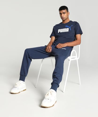 Image of Puma Men Track Pants