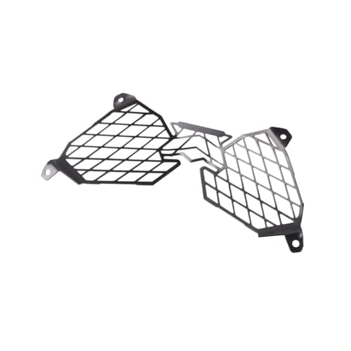 Protection de phare moto XT1200Z Super Ténéré 2010 2011 2012 2013 2014