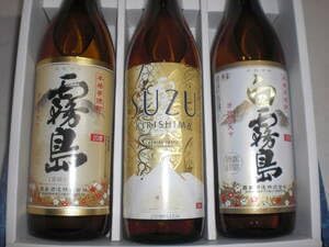 佐光亜紀子、【南アフリカ】、希少な画集画、新品高級額 額装付、状態