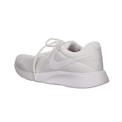 Image of Nike Women's Tanjun Running Shoes