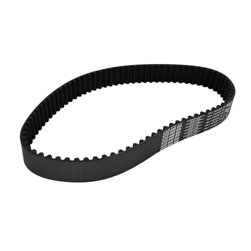 Vxǧ T[pAEgpAr[p doCNp hCuxg gX~bVxg