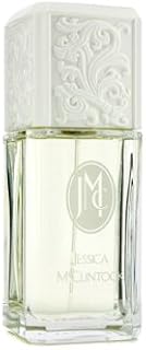 Eau De Parfume Spray 100ml/3.4oz