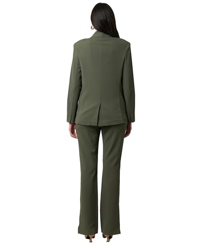 Equipment Women's Amabel Blaze4