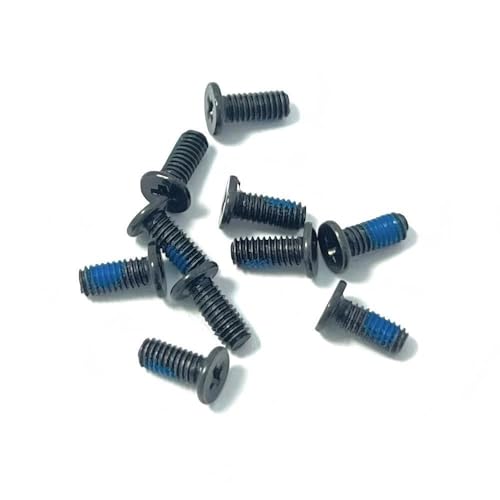 Zahara �u���b�N �m�[�g�p�\�R�� �����x�[�X �J�o�[ �P�[�X �l�W �����p ASUS ExpertBook B3 B3404 B3404CVA B3404CMA B3404CVF