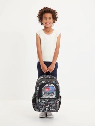 Image of Toys Uncle SMIGGLE BAGS