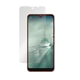 ミヤビックス AQUOS wish3 / AQUOS wish2 SH-51C / AQUOS wish SHG06 用 反射防止 保護 フィルム 防指紋 防気泡 日本製 OverLay Plus