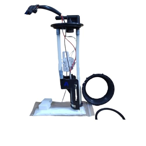 Pompe à essence Polaris Sportsman 450 570 robinet carburant 2207671 VTT