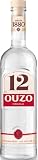 ウゾ12 700ml
